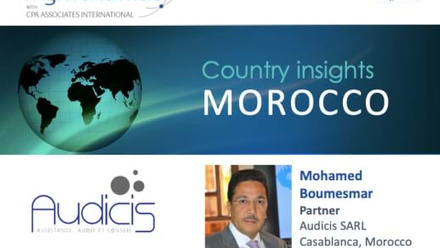morocco-insights-518x362.jpg